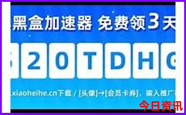 暑假带孩子去上海旅游攻略